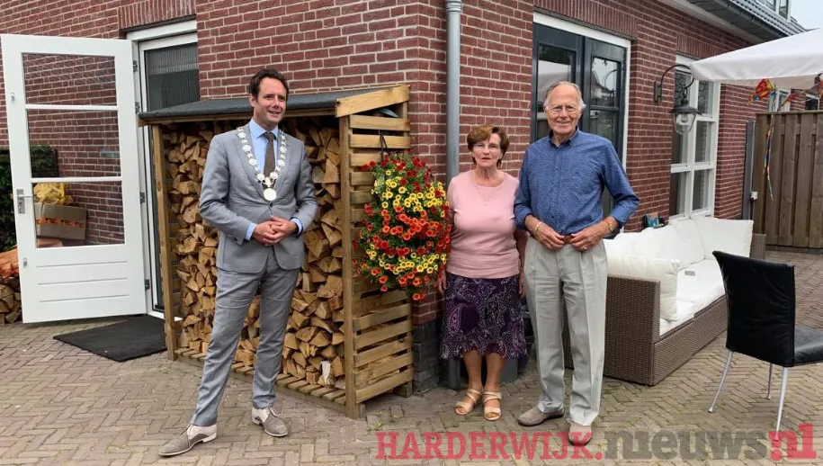 ontwerp zonder titel 2021 07 12t222108411