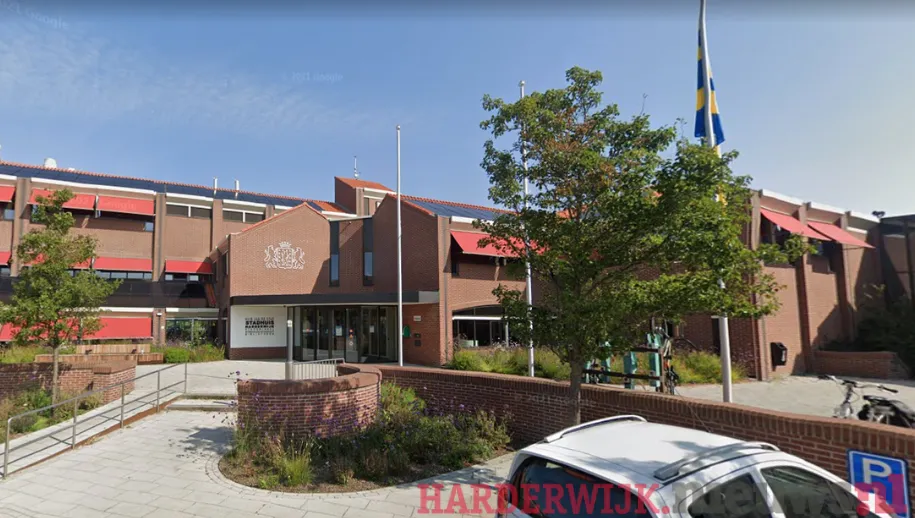 ontwerp zonder titel 2021 07 13t060316639