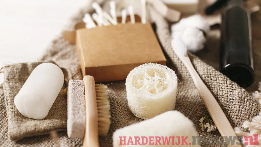 ontwerp zonder titel 2021 07 16t053901544