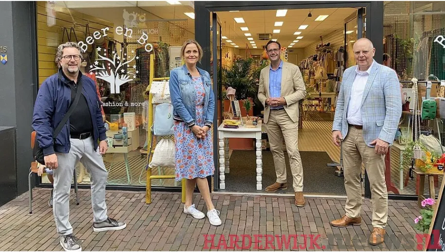 ontwerp zonder titel 2021 07 16t064724863