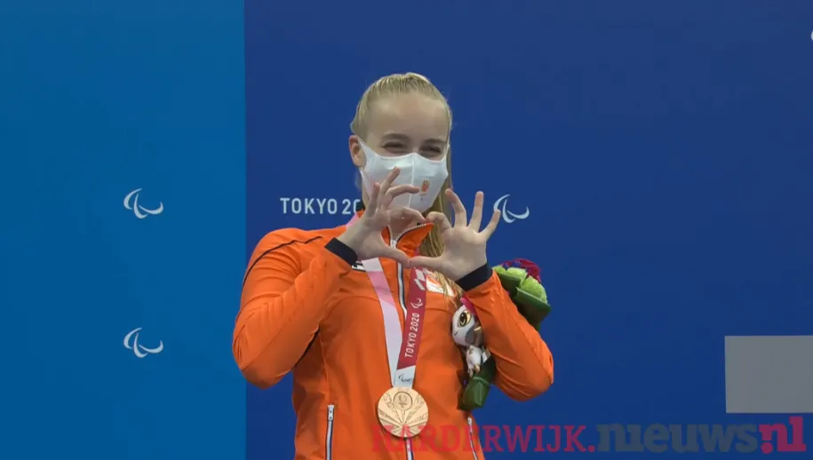 ontwerp zonder titel 2021 09 02t120222327