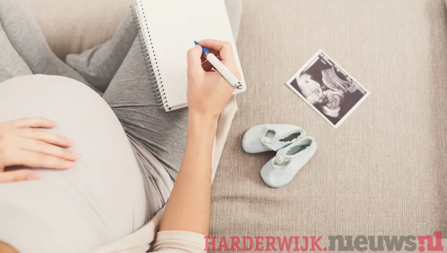 ontwerp zonder titel 2021 09 03t075132266