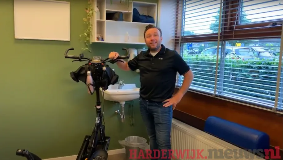 ontwerp zonder titel 2021 09 05t125612850