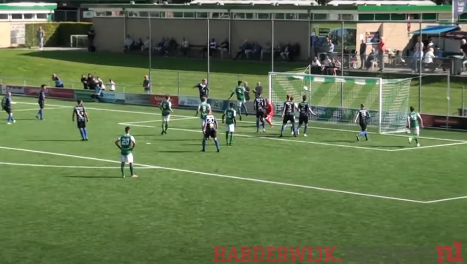 ontwerp zonder titel 2021 09 06t064855786