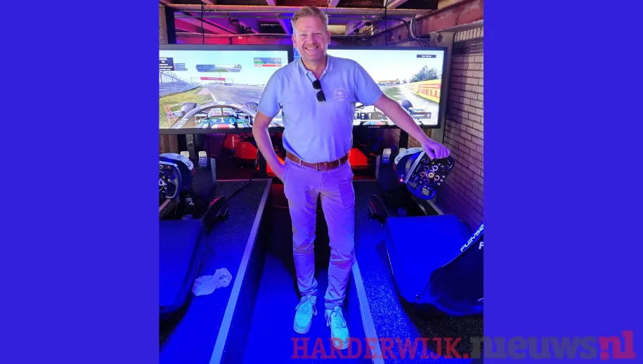 ontwerp zonder titel 2021 09 10t142346224