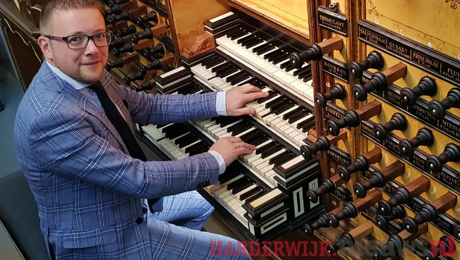 ontwerp zonder titel 2021 09 14t073016041