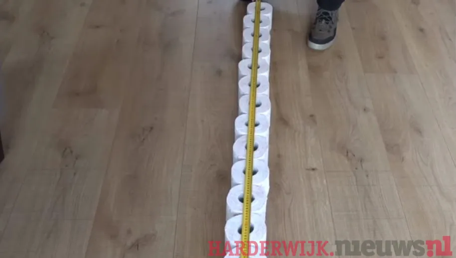 ontwerp zonder titel 2021 09 16t063834440