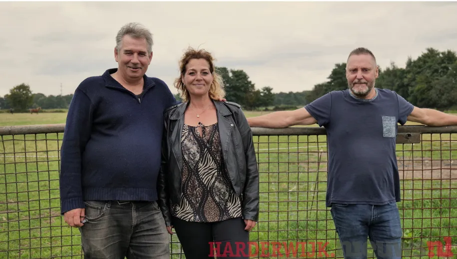 ontwerp zonder titel 2021 09 18t062258352