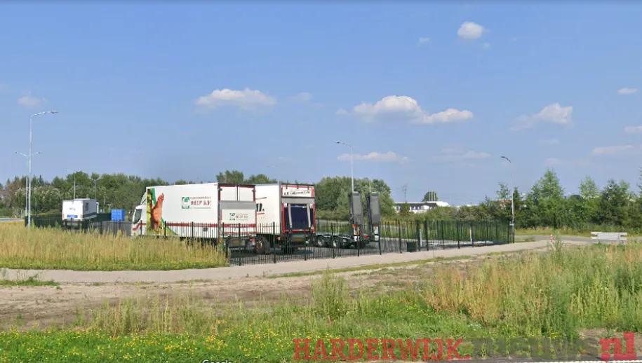 ontwerp zonder titel 2021 09 21t105447458