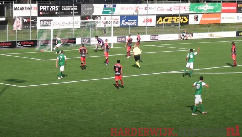 ontwerp zonder titel 2021 09 21t114719086