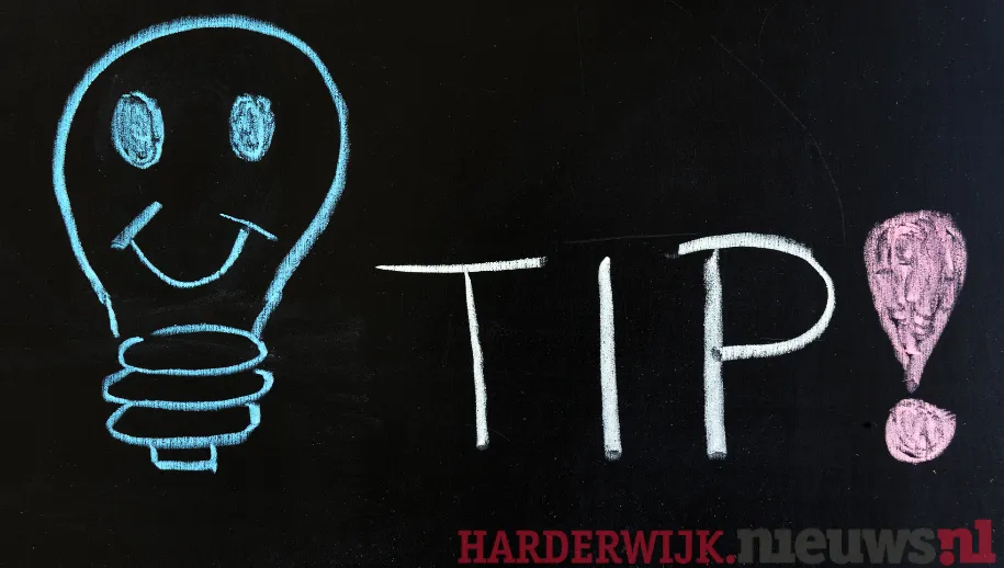 ontwerp zonder titel 2021 09 22t063849606