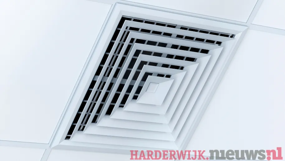 ontwerp zonder titel 2021 09 24t060843395