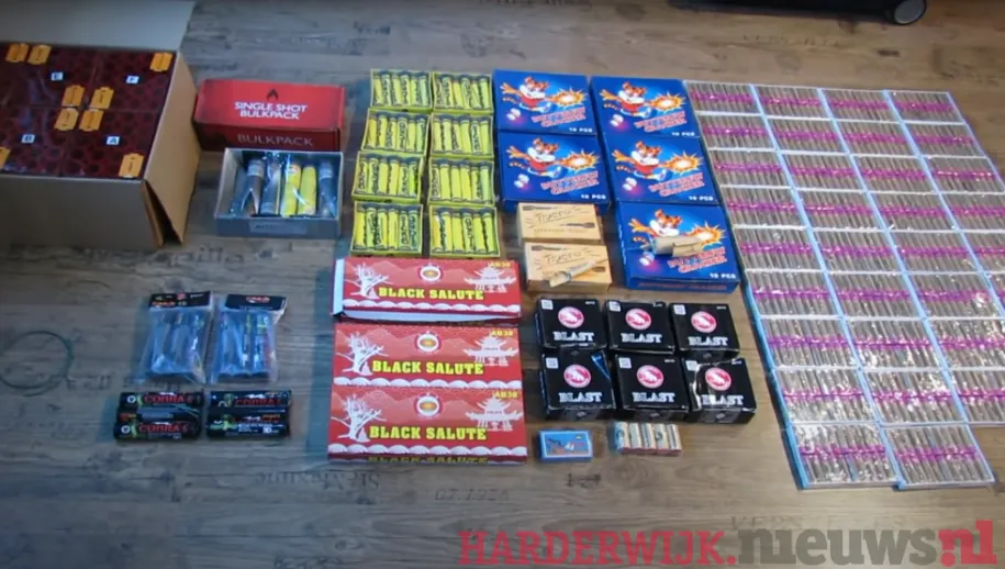 ontwerp zonder titel 2021 09 25t070725854