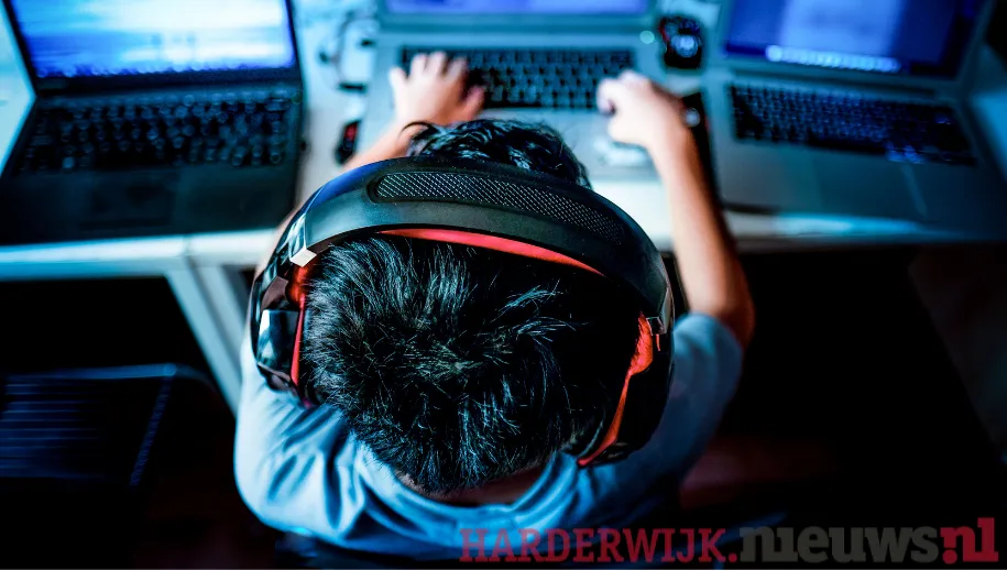 ontwerp zonder titel 2021 09 27t120631625