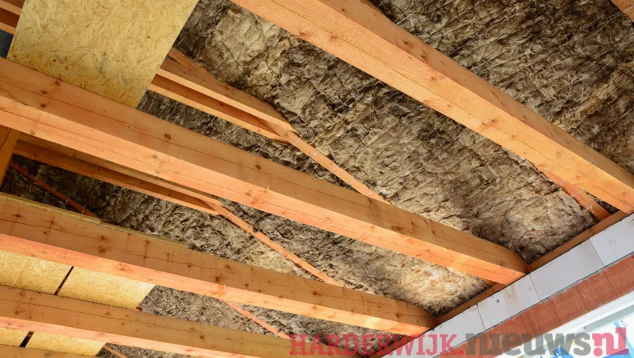 ontwerp zonder titel 2021 09 28t092122888