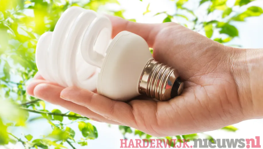 ontwerp zonder titel 2021 09 28t130942695