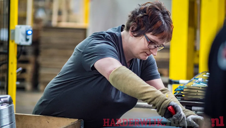 ontwerp zonder titel 2021 09 28t154224402