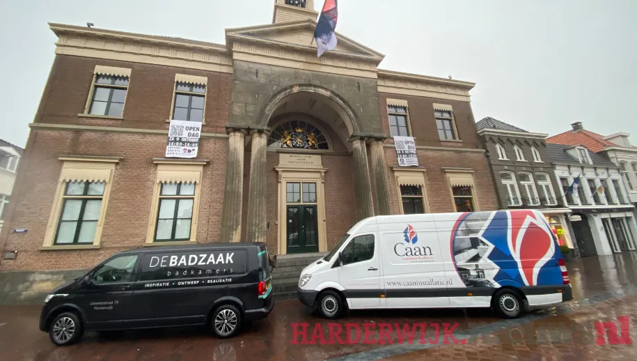 ontwerp zonder titel 2021 10 04t063359892