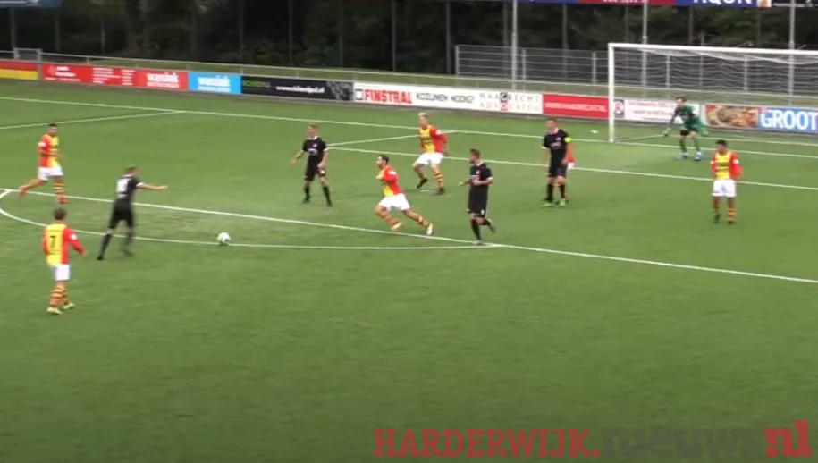 ontwerp zonder titel 2021 10 05t065554425