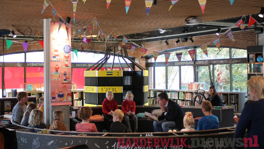 ontwerp zonder titel 2021 10 06t155241370