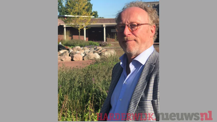 ontwerp zonder titel 2021 10 06t163136525