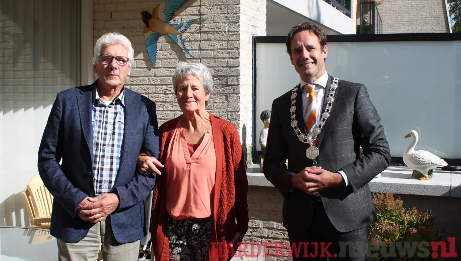 ontwerp zonder titel 2021 10 07t070403307