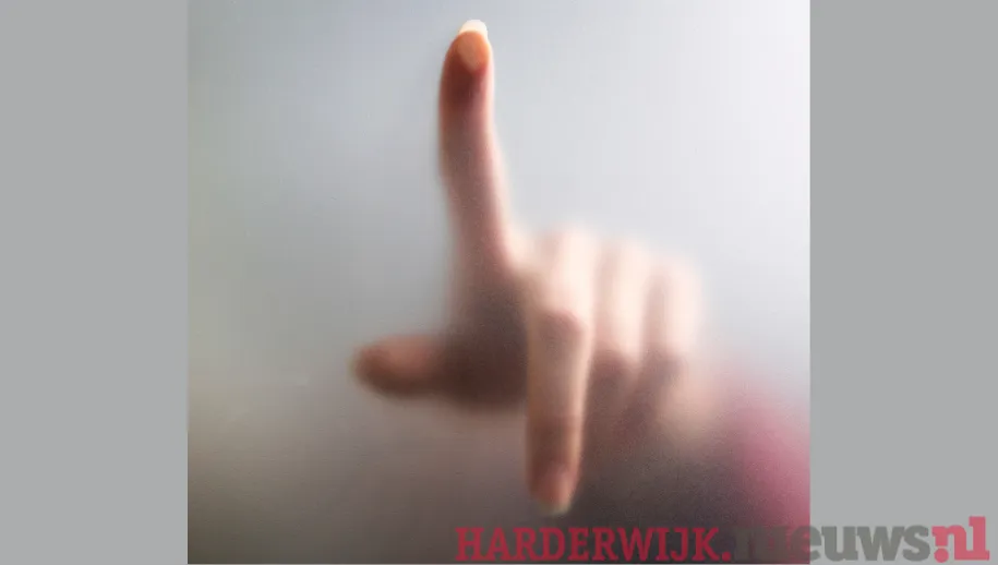 ontwerp zonder titel 2021 10 08t061615468