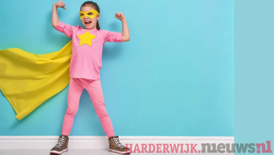 ontwerp zonder titel 2021 10 08t063604793