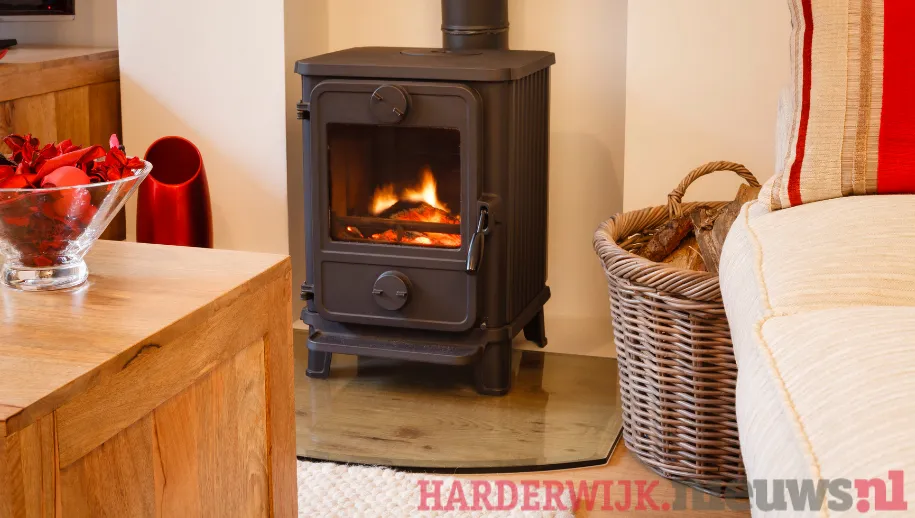 ontwerp zonder titel 2021 10 11t065438556