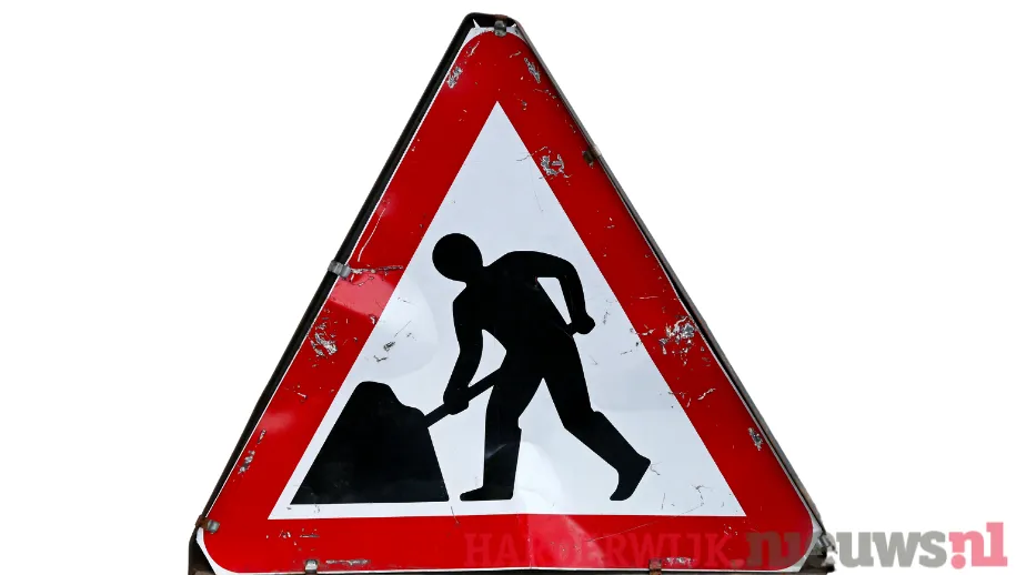 ontwerp zonder titel 2021 10 16t063628065