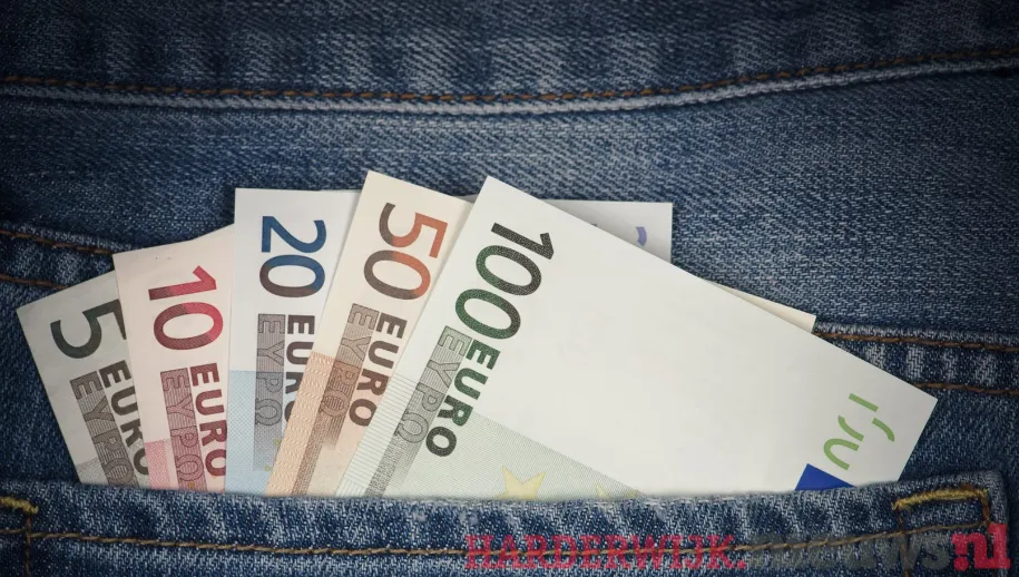 ontwerp zonder titel 2021 10 18t140834188