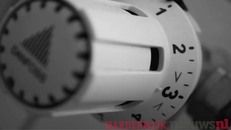 ontwerp zonder titel 2021 10 18t141350153