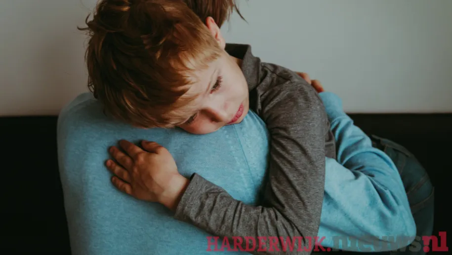 ontwerp zonder titel 2021 10 25t155509374