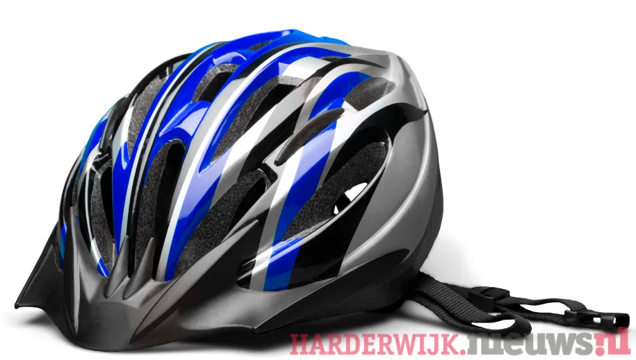 ontwerp zonder titel 2021 10 26t120759732