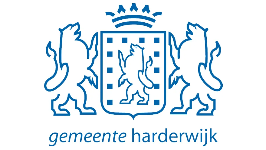 ontwerp zonder titel 2021 10 28t070722657