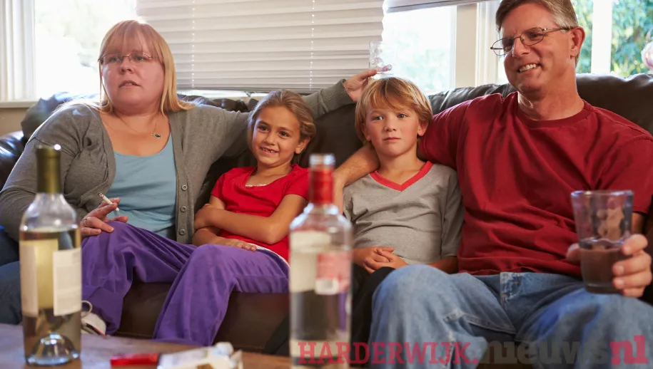 ontwerp zonder titel 2021 11 02t105723500