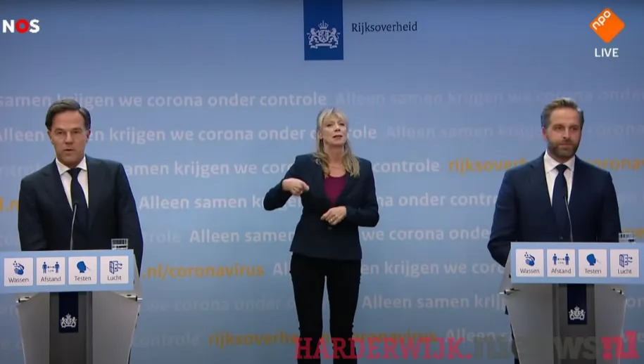 ontwerp zonder titel 2021 11 03t065317862