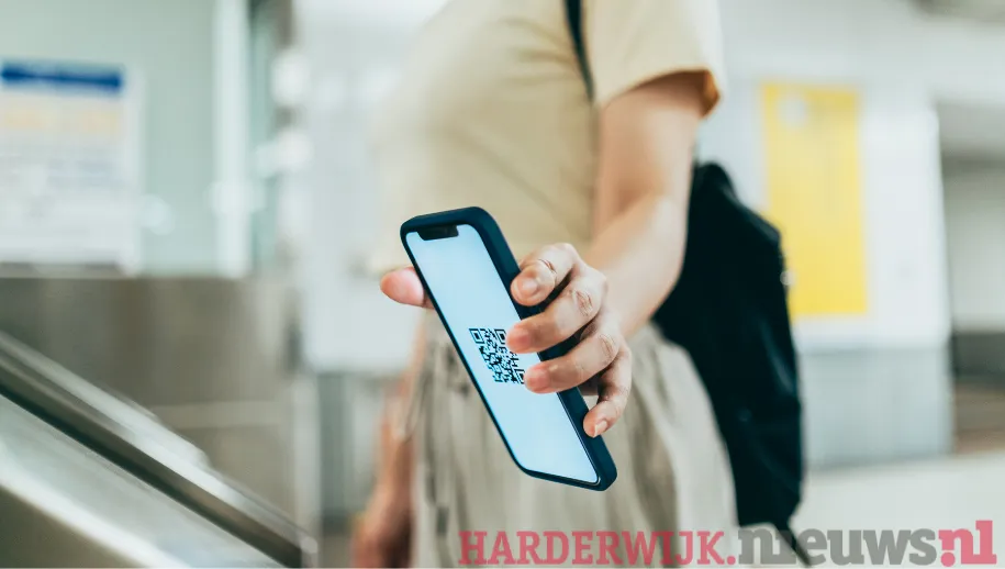 ontwerp zonder titel 2021 11 05t071211960