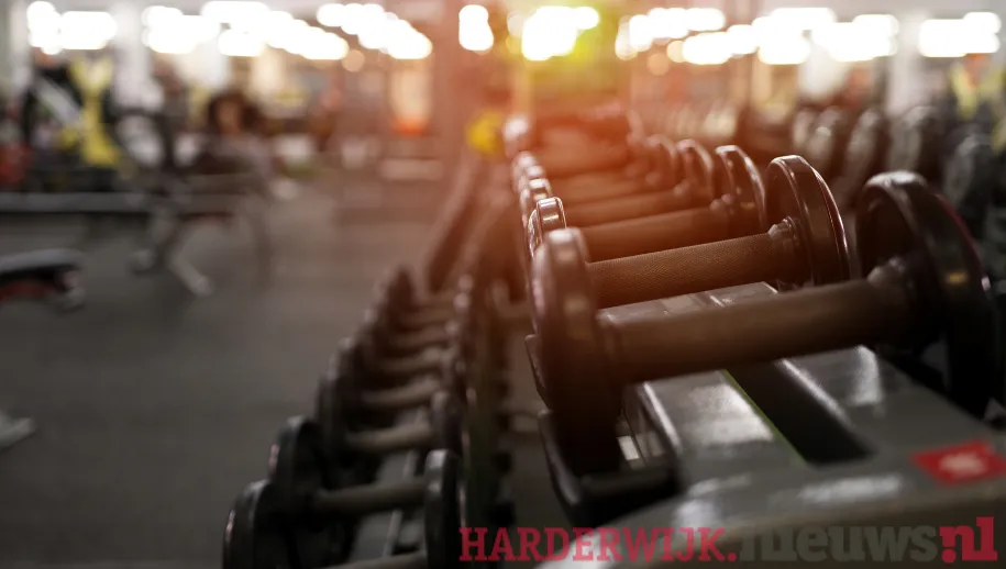 ontwerp zonder titel 2021 11 05t072645684