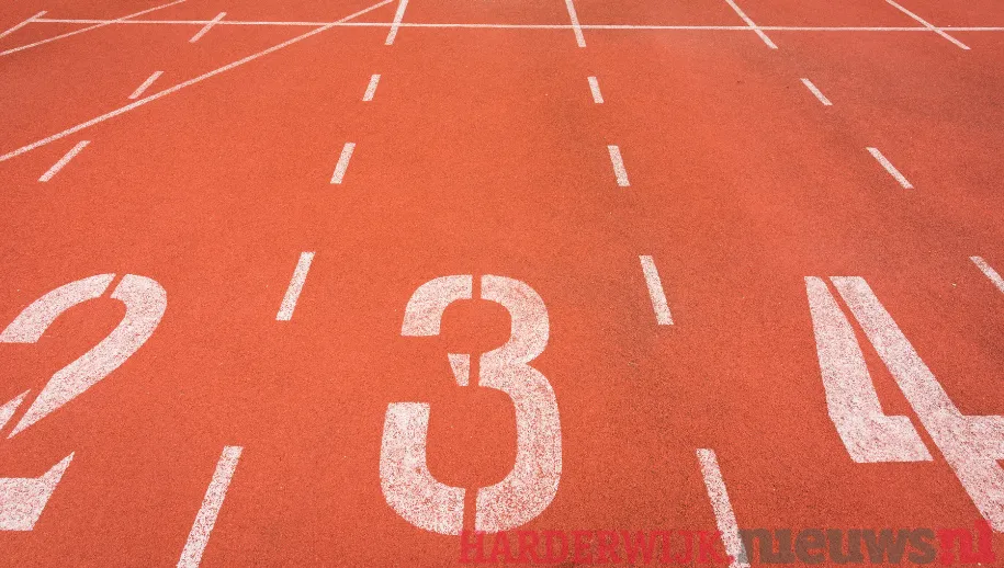 ontwerp zonder titel 2021 11 05t113405000