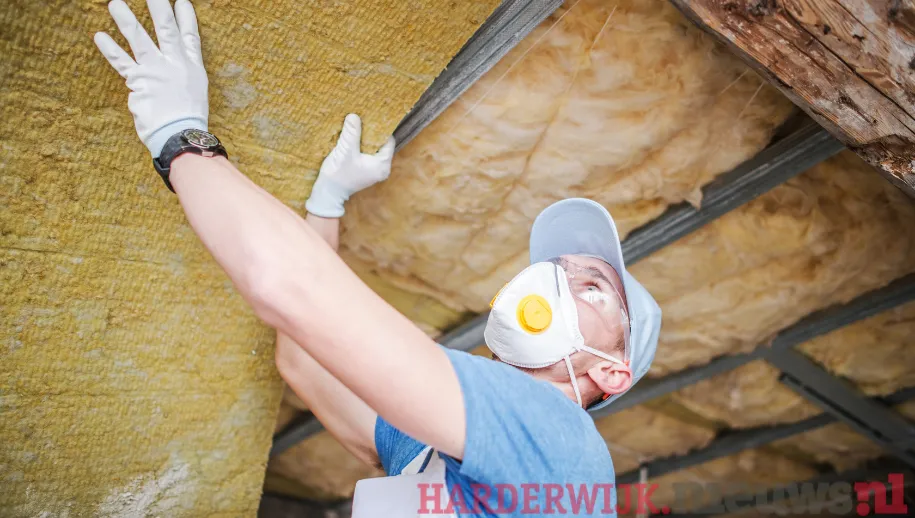 ontwerp zonder titel 2021 11 09t071042519