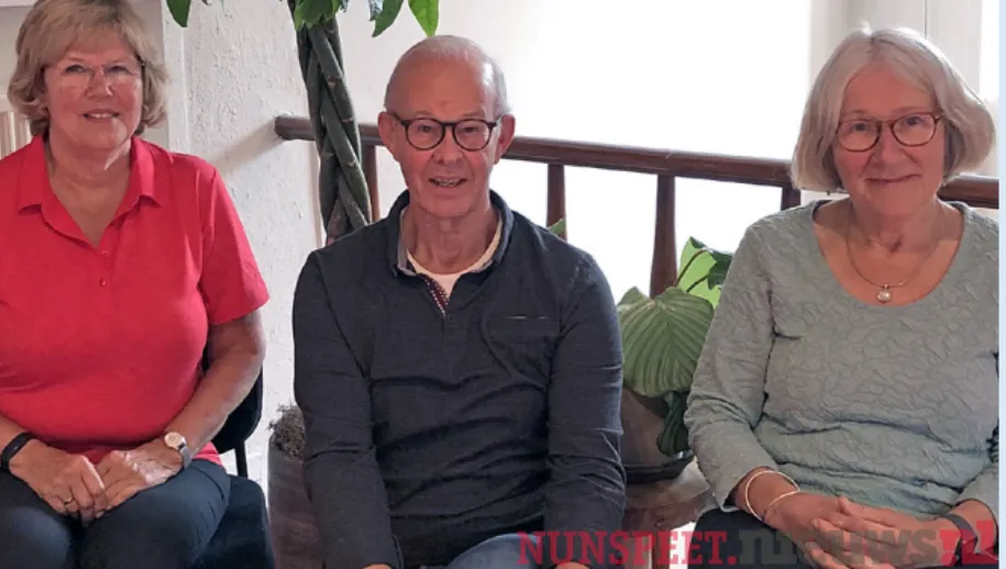 ontwerp zonder titel 2021 11 15t135722418