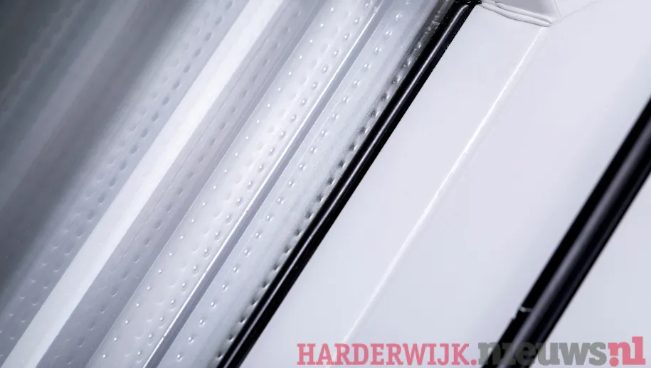 ontwerp zonder titel 2021 11 15t154500430