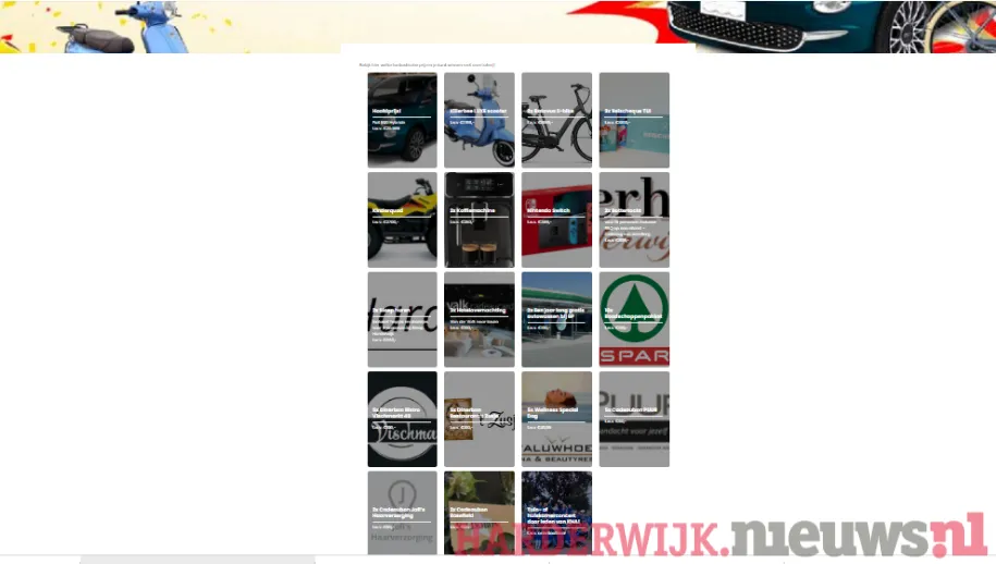 ontwerp zonder titel 2021 11 23t062653491