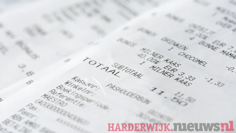 ontwerp zonder titel 2021 11 23t072738617