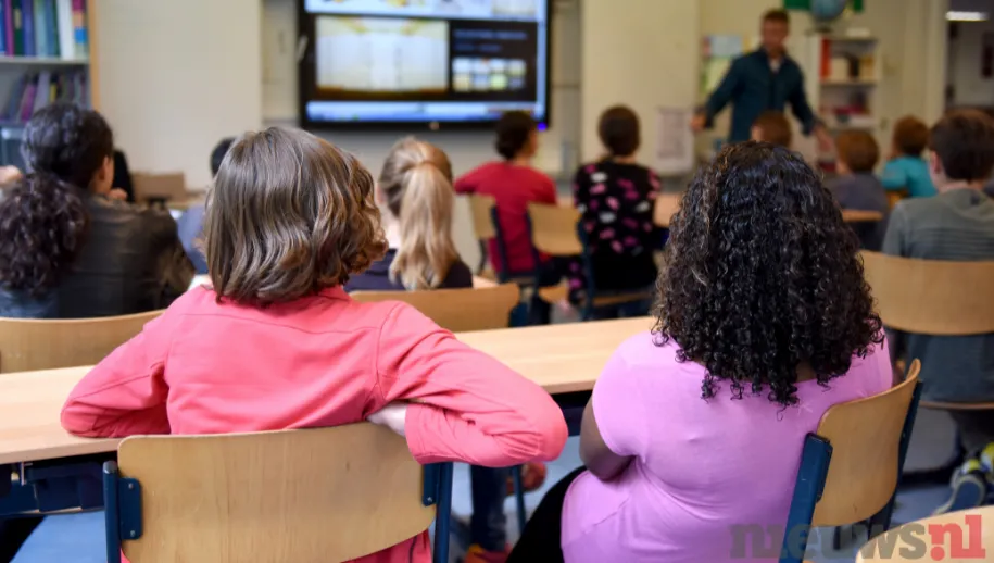 ontwerp zonder titel 2022 01 21t050741206