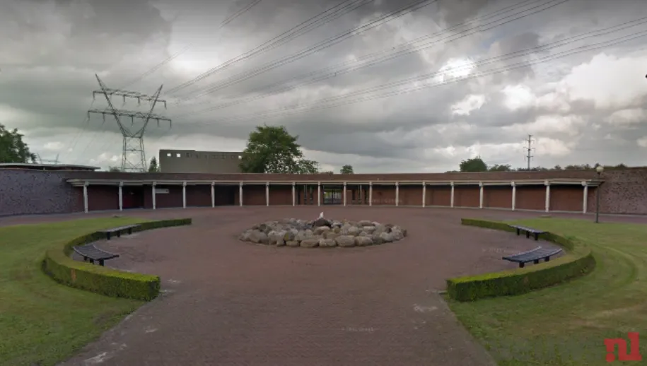 ontwerp zonder titel 2022 01 21t113556648