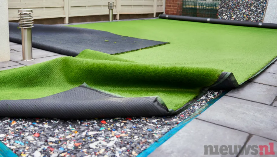 ontwerp zonder titel 2022 01 24t160125509