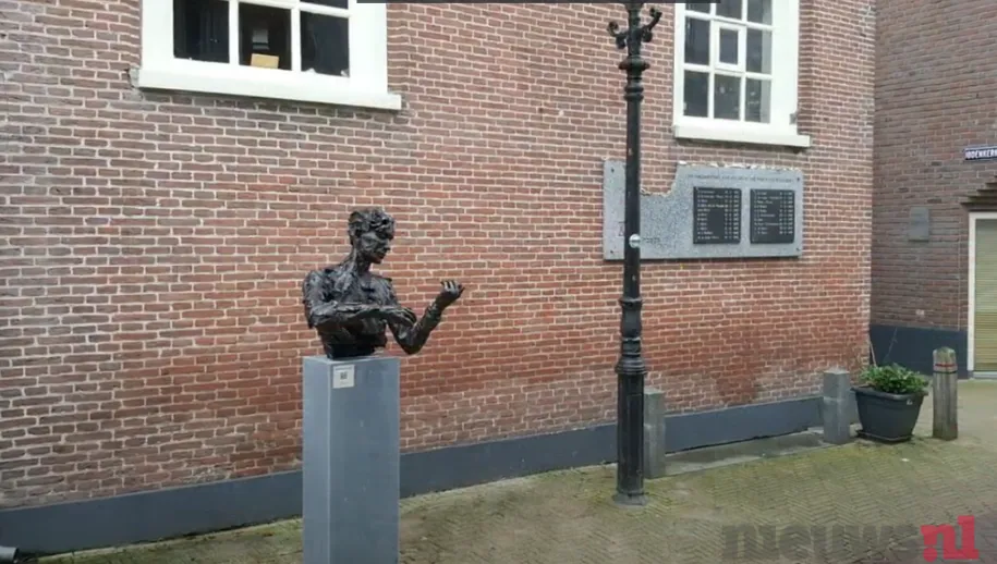 ontwerp zonder titel 2022 01 27t102202411