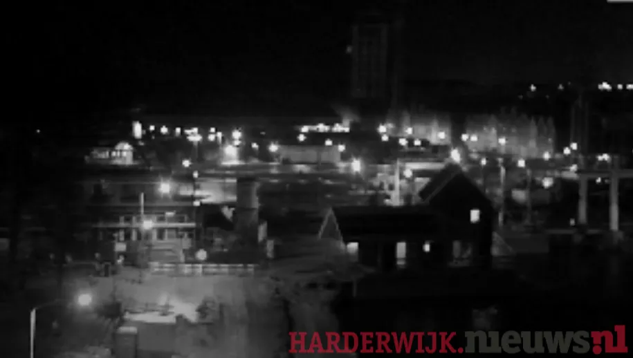 ontwerp zonder titel 2022 02 02t050633123